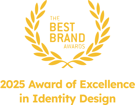 Featured Brand 1